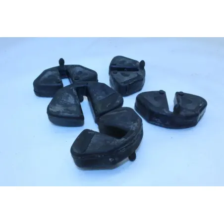 Amortisseurs de couple SUZUKI SV 650 N 1998 - 2002