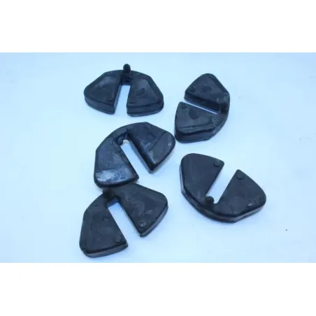 Amortisseurs de couple SUZUKI SV 650 N 1998 - 2002