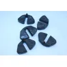 Amortisseurs de couple SUZUKI SV 650 N 1998 - 2002 Amortisseurs de couple SUZUKI SV 650 N 1998 - 2002