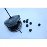 Variateur YAMAHA CW 50 BWS 2004 - 2012