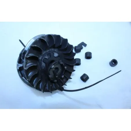 Variateur YAMAHA CW 50 BWS 2004 - 2012