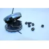 Variateur YAMAHA CW 50 BWS 2004 - 2012