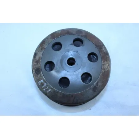Embrayage YAMAHA CW 50 BWS 2004 - 2012