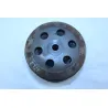 Embrayage YAMAHA CW 50 BWS 2004 - 2012