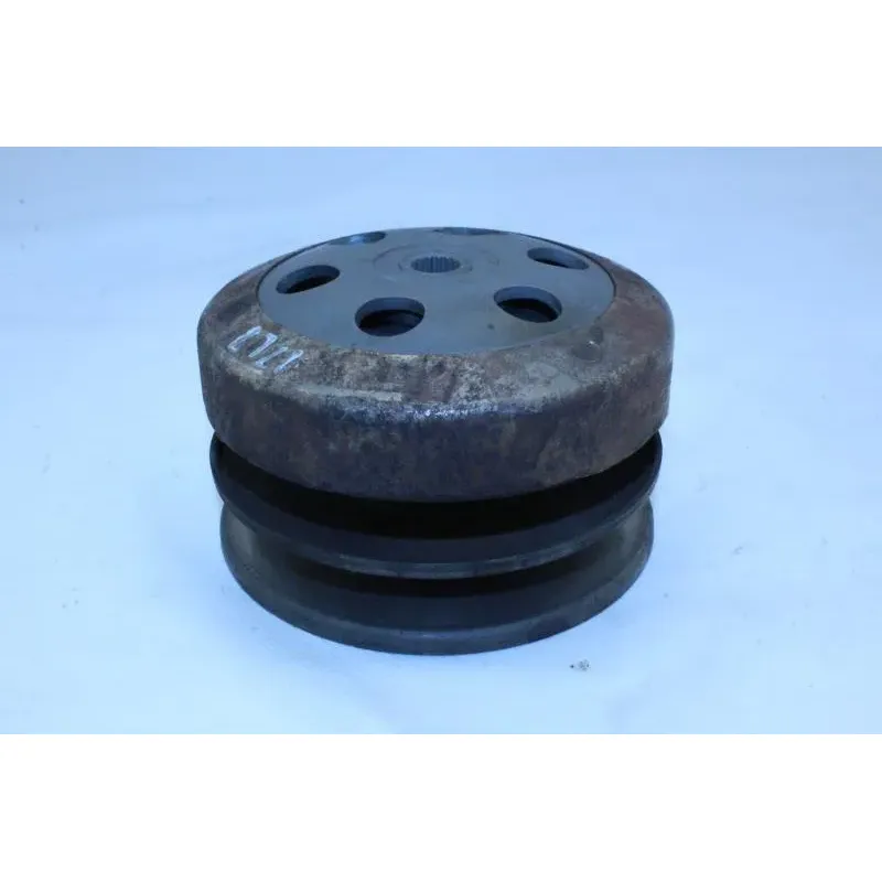 Embrayage YAMAHA CW 50 BWS 2004 - 2012