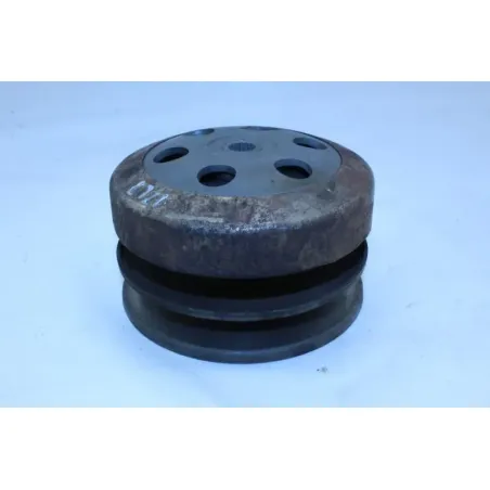 Embrayage YAMAHA CW 50 BWS 2004 - 2012