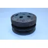 Embrayage YAMAHA CW 50 BWS 2004 - 2012