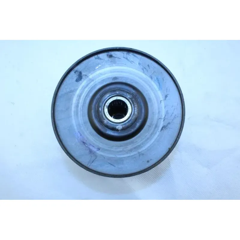 Embrayage YAMAHA CW 50 BWS 2004 - 2012