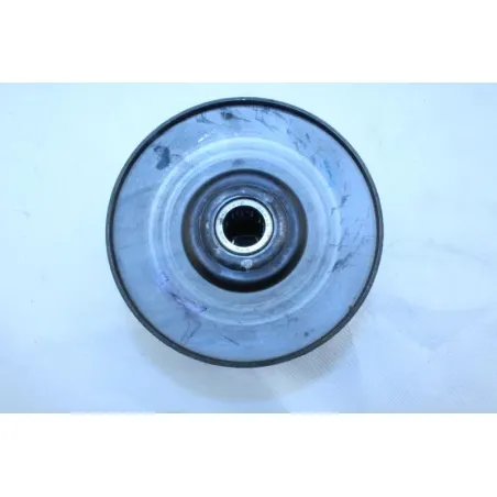 Embrayage YAMAHA CW 50 BWS 2004 - 2012