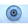 Embrayage YAMAHA CW 50 BWS 2004 - 2012