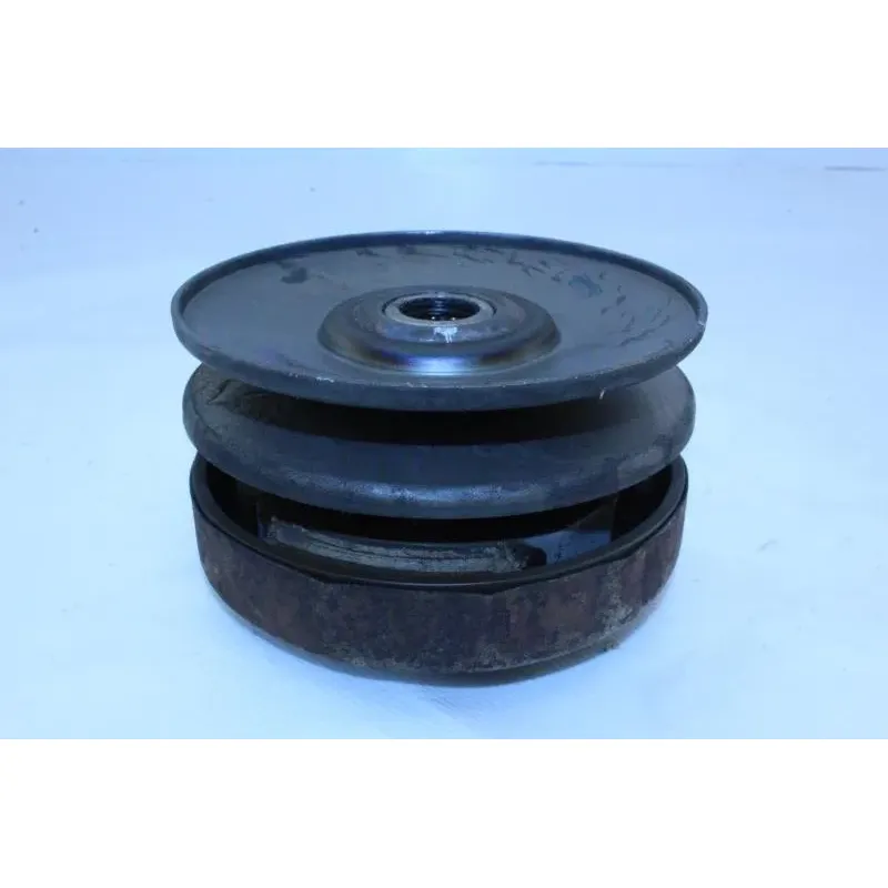 Embrayage YAMAHA CW 50 BWS 2004 - 2012
