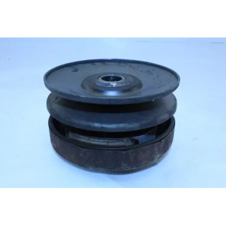 Embrayage YAMAHA CW 50 BWS 2004 - 2012