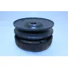 Embrayage YAMAHA CW 50 BWS 2004 - 2012