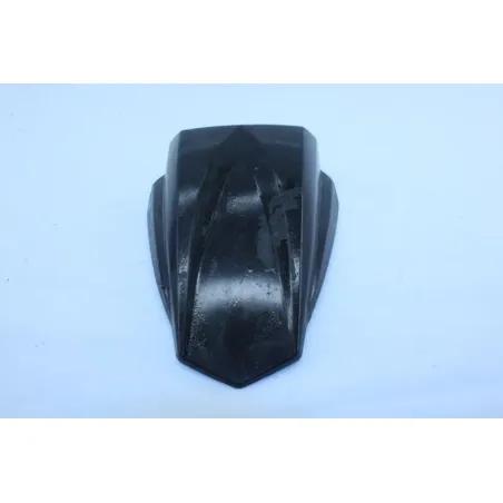 Bavette arriere GILERA RCR 50 2006 - 2007