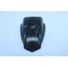 Bavette arriere GILERA RCR 50 2006 - 2007 Bavette arriere GILERA RCR 50 2006 - 2007