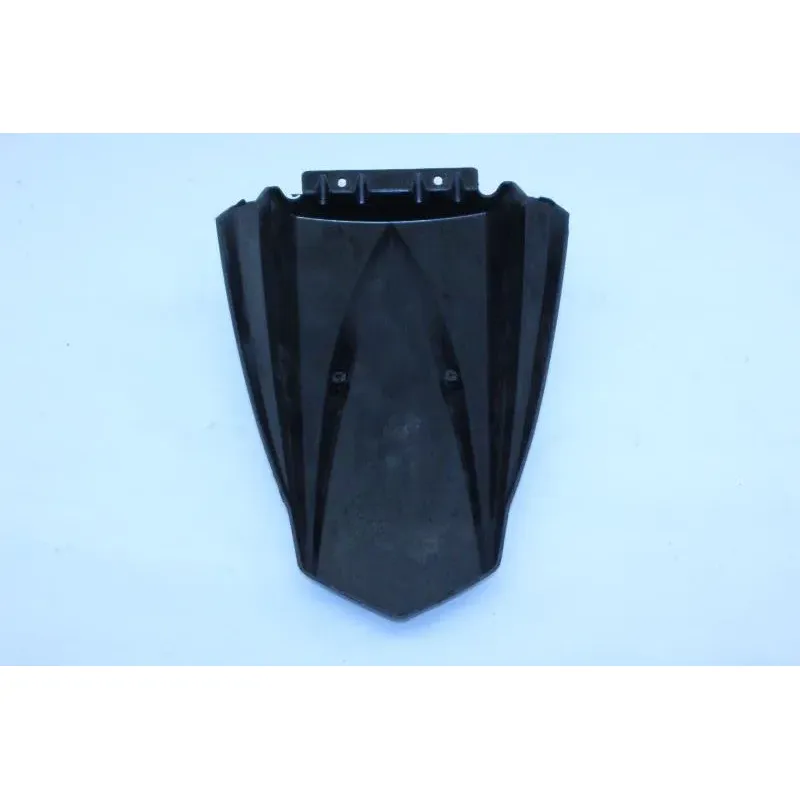 Bavette arriere GILERA RCR 50 2006 - 2007