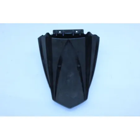 Bavette arriere GILERA RCR 50 2006 - 2007