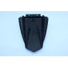 Bavette arriere GILERA RCR 50 2006 - 2007 Bavette arriere GILERA RCR 50 2006 - 2007