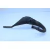 Collecteur (echappement) GILERA RCR 50 2006 - 2007 Collecteur (echappement) GILERA RCR 50 2006 - 2007