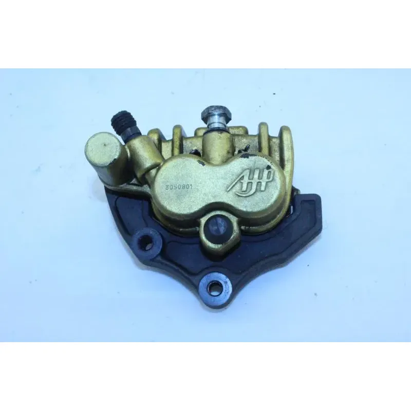 Etrier de frein avant GILERA RCR 50 2006 - 2007