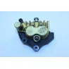 Etrier de frein avant GILERA RCR 50 2006 - 2007 Etrier de frein avant GILERA RCR 50 2006 - 2007