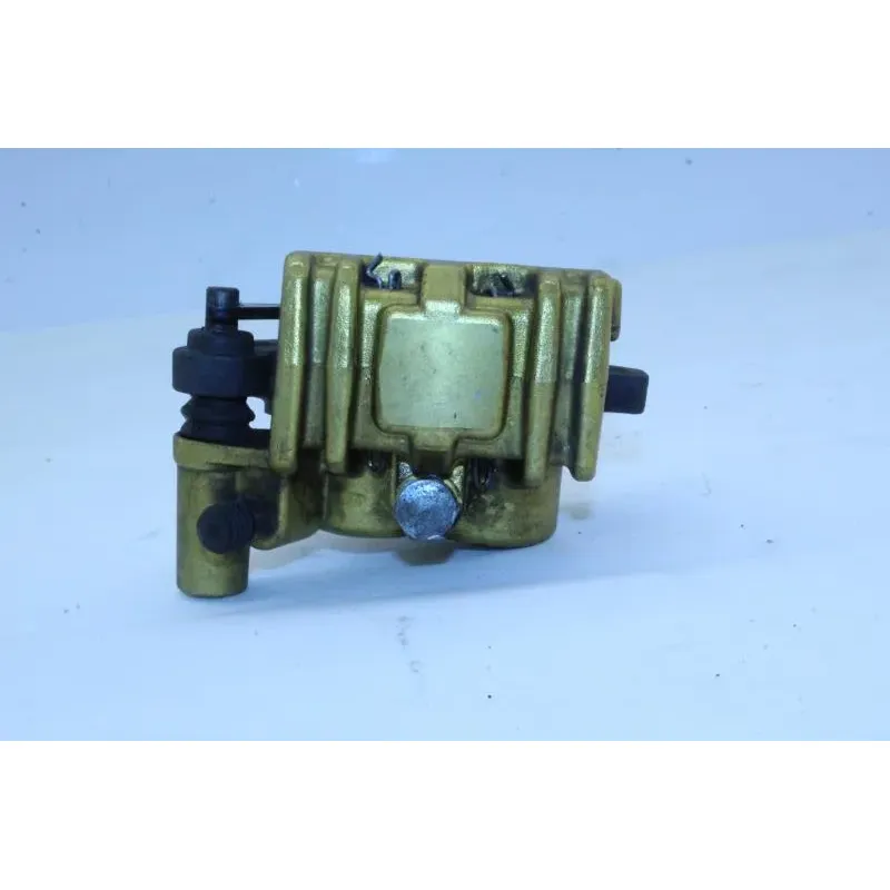 Etrier de frein avant GILERA RCR 50 2006 - 2007
