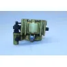 Etrier de frein avant GILERA RCR 50 2006 - 2007 Etrier de frein avant GILERA RCR 50 2006 - 2007