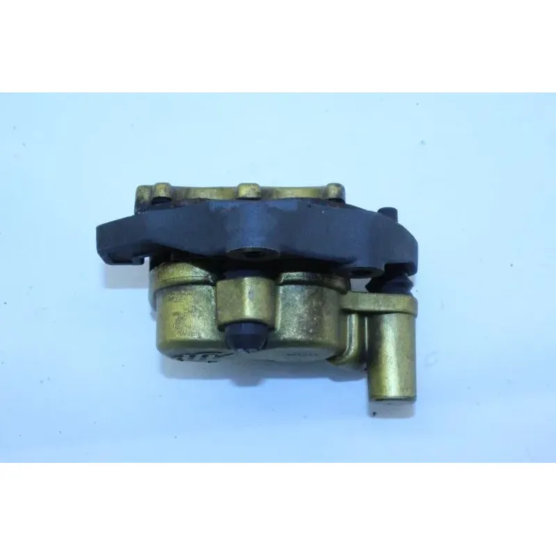 Etrier de frein avant GILERA RCR 50 2006 - 2007