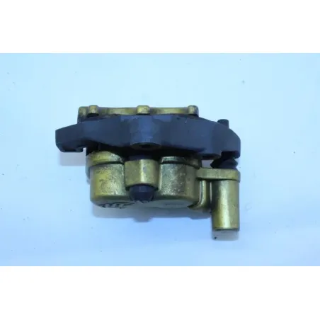 Etrier de frein avant GILERA RCR 50 2006 - 2007