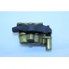 Etrier de frein avant GILERA RCR 50 2006 - 2007 Etrier de frein avant GILERA RCR 50 2006 - 2007