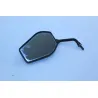 Retro gauche GILERA RCR 50 2006 - 2007 Retro gauche GILERA RCR 50 2006 - 2007
