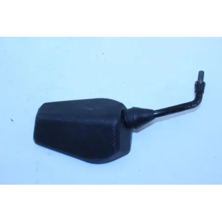 Retro gauche GILERA RCR 50 2006 - 2007