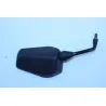 Retro gauche GILERA RCR 50 2006 - 2007 Retro gauche GILERA RCR 50 2006 - 2007
