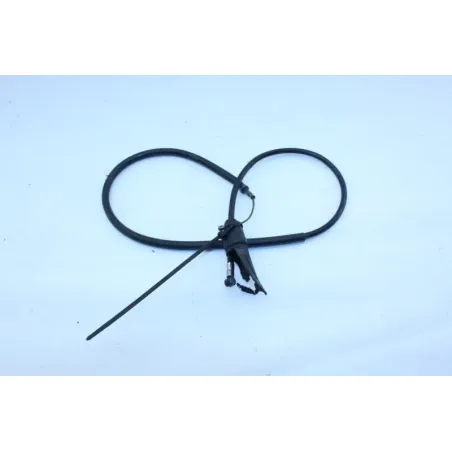 Cable embrayage GILERA RCR 50 2006 - 2007