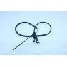 Cable embrayage GILERA RCR 50 2006 - 2007 Cable embrayage GILERA RCR 50 2006 - 2007
