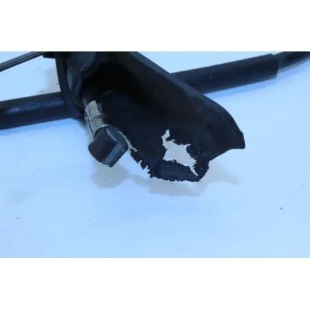 Cable embrayage GILERA RCR 50 2006 - 2007