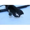 Cable embrayage GILERA RCR 50 2006 - 2007 Cable embrayage GILERA RCR 50 2006 - 2007