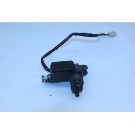 Maitre cylindre frein avant GILERA RCR 50 2006 - 2007