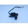 Maitre cylindre frein avant GILERA RCR 50 2006 - 2007 Maitre cylindre frein avant GILERA RCR 50 2006 - 2007
