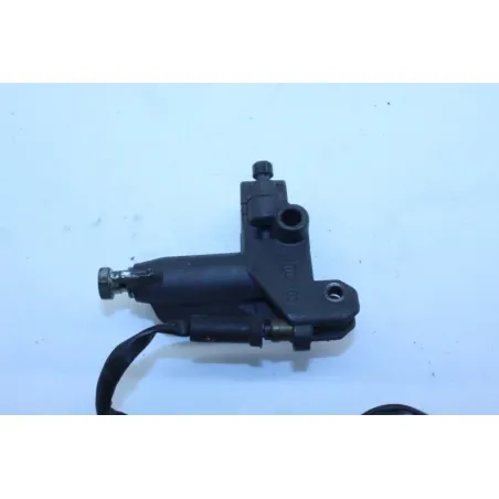 Maitre cylindre frein avant GILERA RCR 50 2006 - 2007