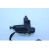 Maitre cylindre frein avant GILERA RCR 50 2006 - 2007 Maitre cylindre frein avant GILERA RCR 50 2006 - 2007