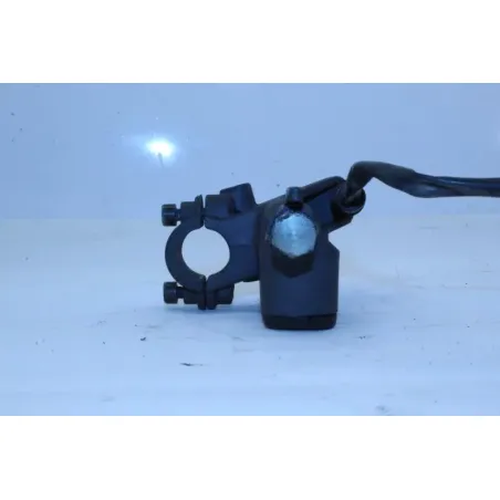 Maitre cylindre frein avant GILERA RCR 50 2006 - 2007