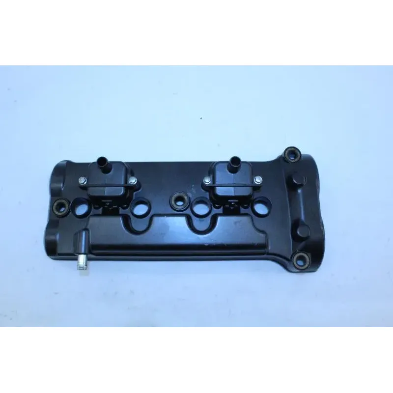 Cache culbuteur HONDA CBF 1000 2012 - 2016