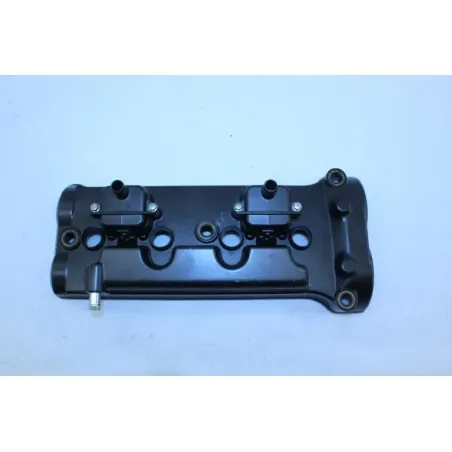 Cache culbuteur HONDA CBF 1000 2012 - 2016