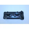 Cache culbuteur HONDA CBF 1000 2012 - 2016 Cache culbuteur HONDA CBF 1000 2012 - 2016