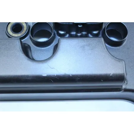 Cache culbuteur HONDA CBF 1000 2012 - 2016