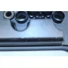 Cache culbuteur HONDA CBF 1000 2012 - 2016 Cache culbuteur HONDA CBF 1000 2012 - 2016