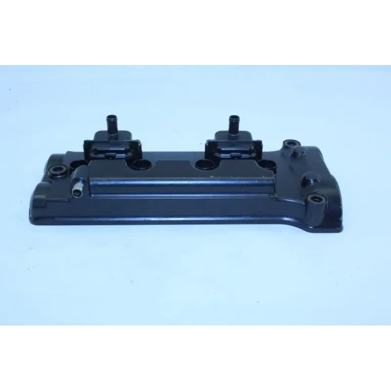 Cache culbuteur HONDA CBF 1000 2012 - 2016