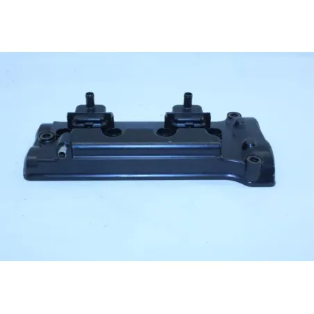 Cache culbuteur HONDA CBF 1000 2012 - 2016