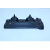 Cache culbuteur HONDA CBF 1000 2012 - 2016 Cache culbuteur HONDA CBF 1000 2012 - 2016